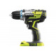 Бесщеточная дрель-шуруповерт Ryobi ONE+ R18DDBL-0 5133002437