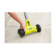 Щеточная машина с металлической и нейлоновой щетками Ryobi ONE+ OPC1815 5133004467