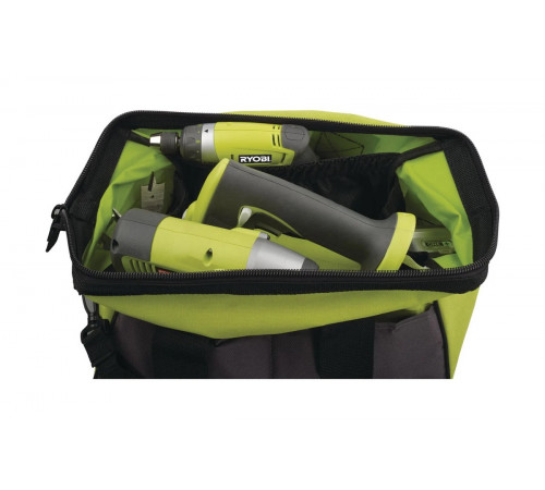 Сумка для инструмента Ryobi ONE+ UTB2 5132000100