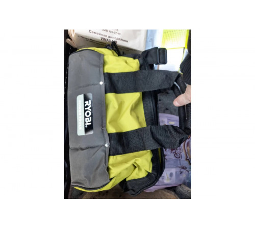 Сумка для инструмента Ryobi ONE+ UTB2 5132000100