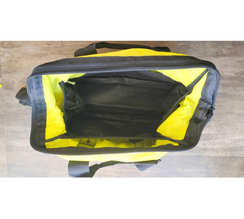 Сумка для инструмента Ryobi ONE+ UTB2 5132000100