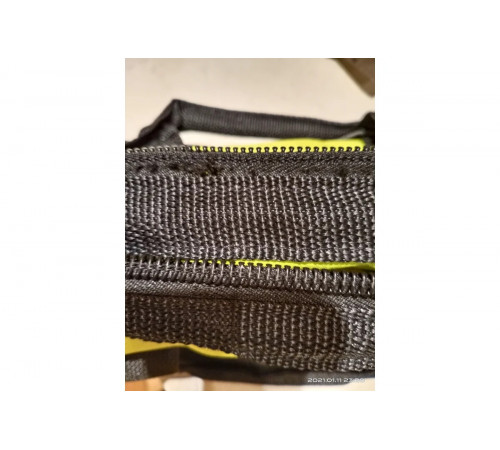 Сумка для инструмента Ryobi ONE+ UTB2 5132000100