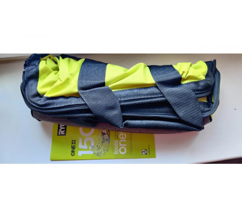 Сумка для инструмента Ryobi ONE+ UTB2 5132000100