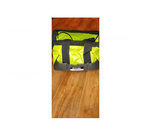 Сумка для инструмента Ryobi ONE+ UTB2 5132000100