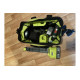 Сумка для инструмента Ryobi ONE+ UTB2 5132000100