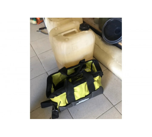 Сумка для инструмента Ryobi ONE+ UTB2 5132000100