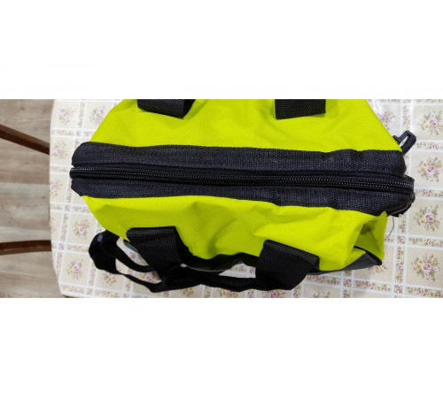 Сумка для инструмента Ryobi ONE+ UTB2 5132000100