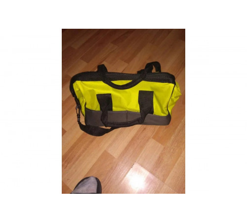 Сумка для инструмента Ryobi ONE+ UTB2 5132000100