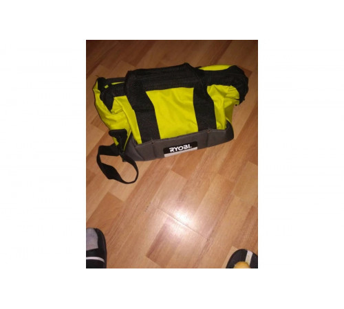 Сумка для инструмента Ryobi ONE+ UTB2 5132000100