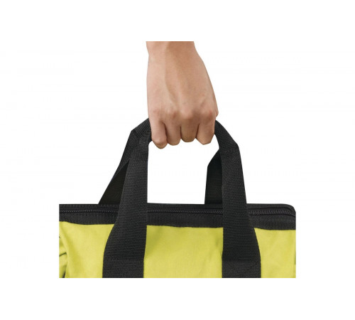 Сумка для инструмента Ryobi ONE+ UTB2 5132000100