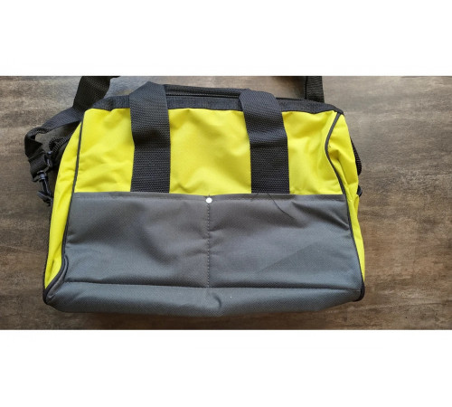 Сумка для инструмента Ryobi ONE+ UTB2 5132000100