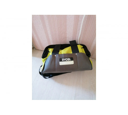 Сумка для инструмента Ryobi ONE+ UTB2 5132000100