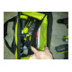 Сумка для инструмента Ryobi ONE+ UTB2 5132000100