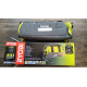 Сумка для инструмента Ryobi ONE+ UTB2 5132000100