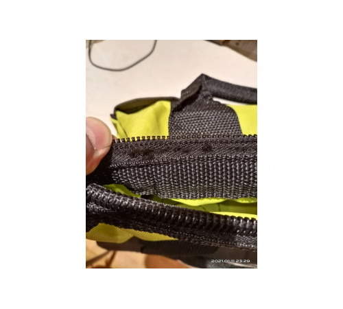 Сумка для инструмента Ryobi ONE+ UTB2 5132000100