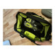 Сумка для инструмента Ryobi ONE+ UTB2 5132000100