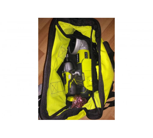 Сумка для инструмента Ryobi ONE+ UTB2 5132000100