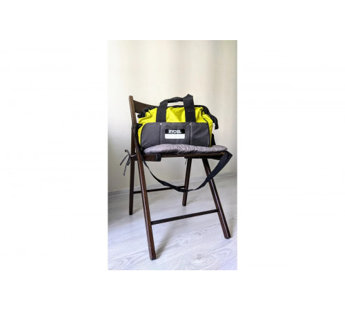 Сумка для инструмента Ryobi ONE+ UTB2 5132000100