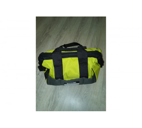Сумка для инструмента Ryobi ONE+ UTB2 5132000100