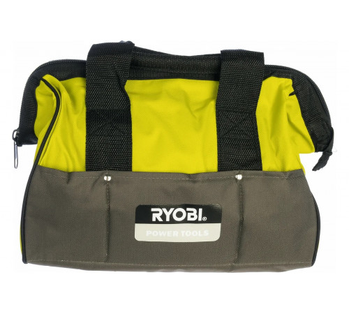Сумка для инструмента Ryobi ONE+ UTB2 5132000100