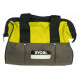 Сумка для инструмента Ryobi ONE+ UTB2 5132000100