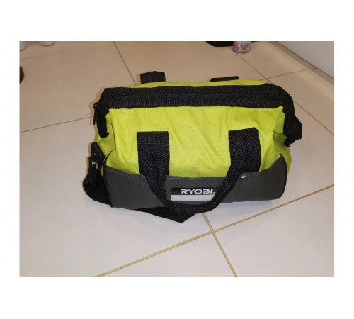 Сумка для инструмента Ryobi ONE+ UTB2 5132000100
