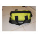 Сумка для инструмента Ryobi ONE+ UTB2 5132000100
