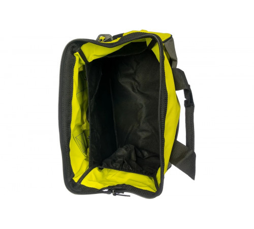 Сумка для инструмента Ryobi ONE+ UTB2 5132000100