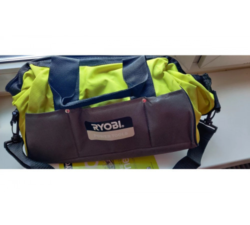Сумка для инструмента Ryobi ONE+ UTB2 5132000100