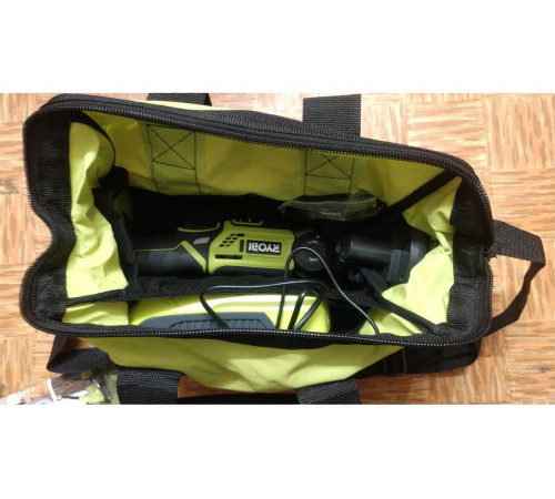 Сумка для инструмента Ryobi ONE+ UTB2 5132000100