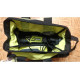 Сумка для инструмента Ryobi ONE+ UTB2 5132000100