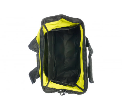 Сумка для инструмента Ryobi ONE+ UTB2 5132000100