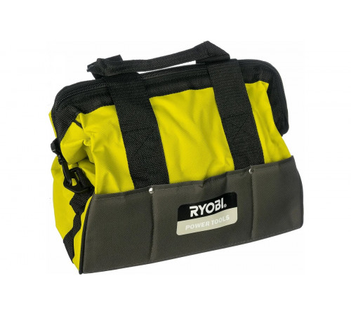 Сумка для инструмента Ryobi ONE+ UTB2 5132000100