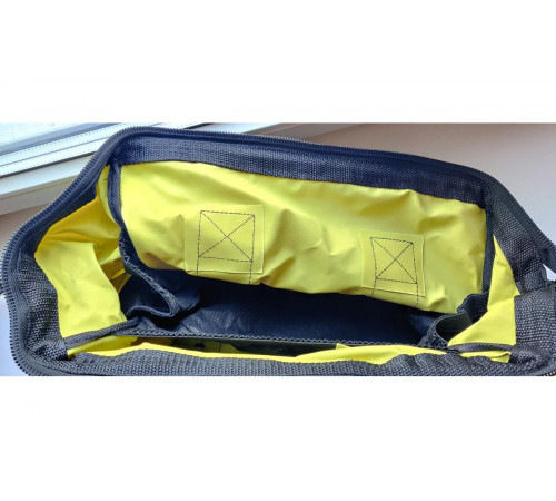 Сумка для инструмента Ryobi ONE+ UTB2 5132000100