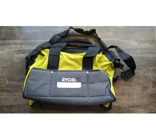 Сумка для инструмента Ryobi ONE+ UTB2 5132000100