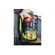 Сумка для инструмента Ryobi ONE+ UTB2 5132000100