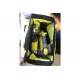 Сумка для инструмента Ryobi ONE+ UTB2 5132000100