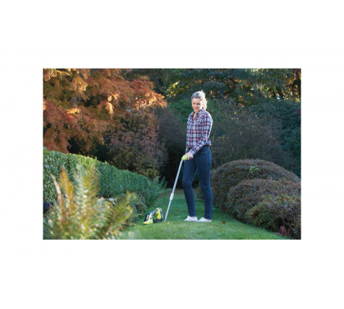 Телескопическая насадка Ryobi RPA1822 5132003300