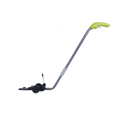 Телескопическая насадка Ryobi RPA1822 5132003300