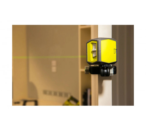 Лазерный нивелир Ryobi RBCLLG1 5133004864