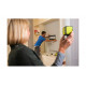 Лазерный нивелир Ryobi RBCLLG1 5133004864