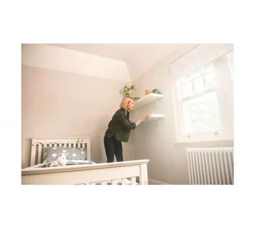 Лазерный нивелир Ryobi RBCLLG1 5133004864