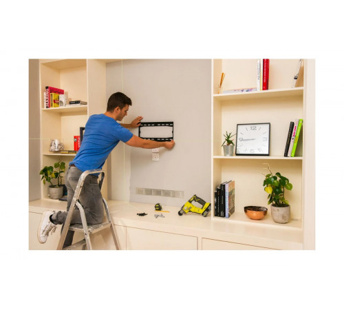 Лазерный нивелир Ryobi RBCLLG1 5133004864