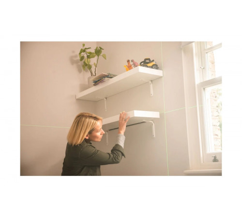 Лазерный нивелир Ryobi RBCLLG1 5133004864