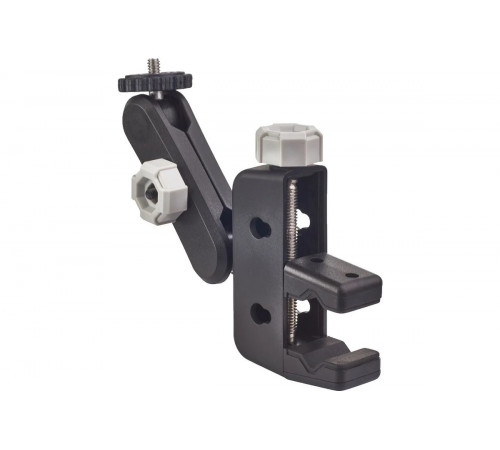 Лазерный нивелир Ryobi RBCLLG1 5133004864