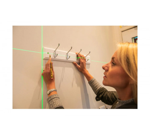 Лазерный нивелир Ryobi RBCLLG1 5133004864