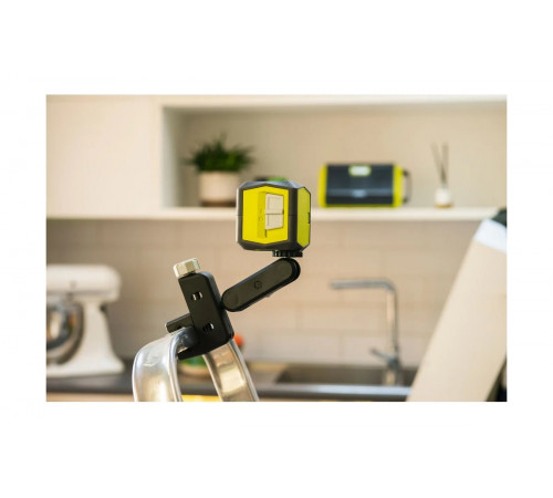 Лазерный нивелир Ryobi RBCLLG1 5133004864
