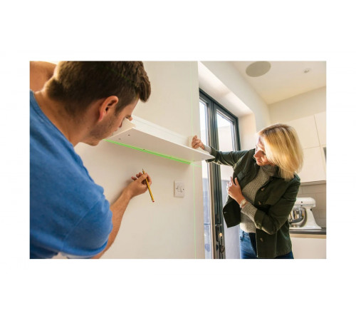 Лазерный нивелир Ryobi RBCLLG1 5133004864