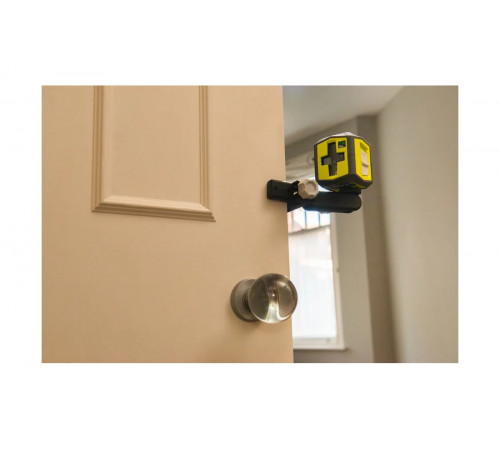 Лазерный нивелир Ryobi RBCLLG1 5133004864