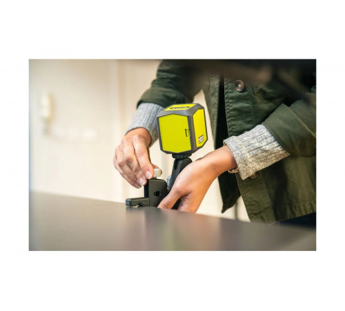 Лазерный нивелир Ryobi RBCLLG1 5133004864